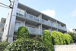 リノーヴコート阿佐ヶ谷 301