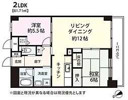 エスペランサ第3たまプラーザ