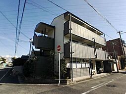 赤畑ハイツ