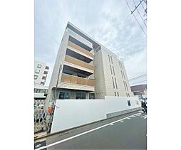 ＬＡＰＩＮ湘南 105