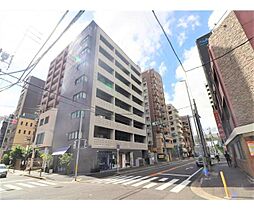 スタジオスクエア泉 701