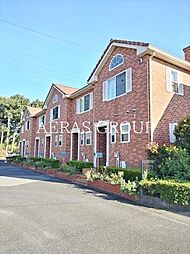 ヨーロピアンシャレークララ