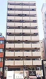 中央区日本橋蛎殻町２丁目