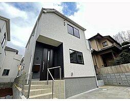 Kolet船橋松が丘08