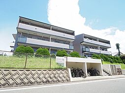 メゾン和白丘 102