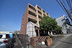 プライムガーデン2 202