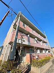 アムール プレジデント
