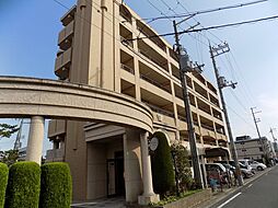 ルミナスコート
