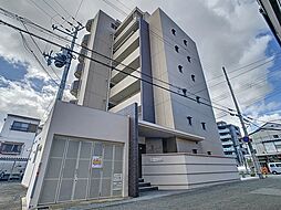 パルテール灘 601