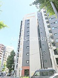 ＬＯＶＩＥ文京音羽