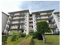 公団高塚団地2街区7棟