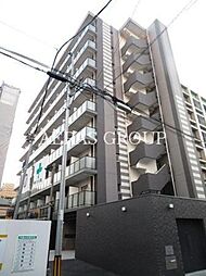 アクシーズグランデ蕨IV