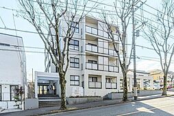 ブルーリーフ・Ｋ