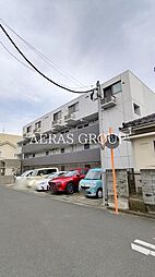 プログレス