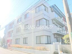 プレイスセトル