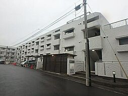 グリーンヒル藤が丘Ｃ−II 510