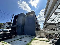 Lumiere　du　soleil