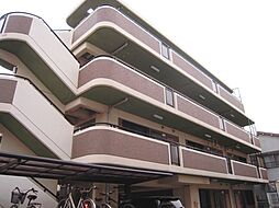 サウスヴィラＩＴＯ