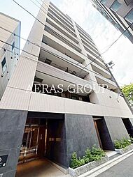 エスタート横濱高島町