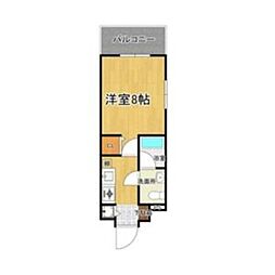 ＯＡＫ　ＶＩＬＬＡ　ＨＡＫＡＴＡ　ＲＥＳＩＤＥＮＣＥ 605