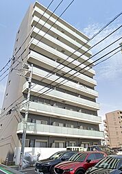 海老名市東柏ケ谷５丁目