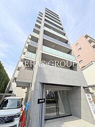ルフレプレミアム町屋
