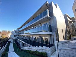 ＭＡＸＩＶ宮崎台 413