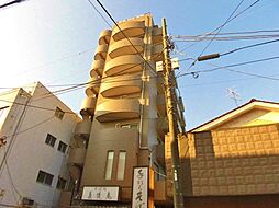 藤沢市下土棚