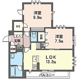 川崎市多摩区登戸