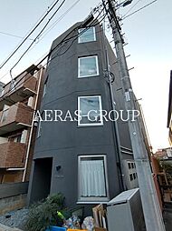ｔｒｉａｓ251