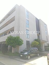 ＰＩＳＯ ＡＲＣＥ Ｓｈｉｎａｇａｗａ