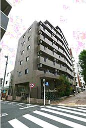 杉並区高円寺南５丁目