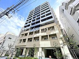 カーサエストコルタ 305