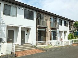 ウエストパレス C