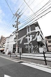 プルミエール蒲生