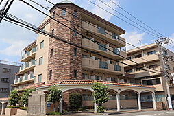 リベルテ・ババ 207