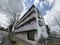 多摩市永山６丁目