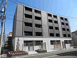 八王子市小門町