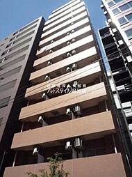 中央区東日本橋１丁目