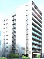 ウィルローズ元浅草