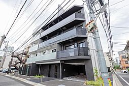 ＡＲＫＭＡＲＫ南品川 305