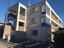 座間市相武台１丁目