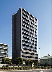 アーバネックス南品川 701