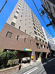 千代田区神田小川町３丁目