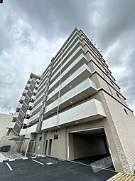 スペチアーレ堺