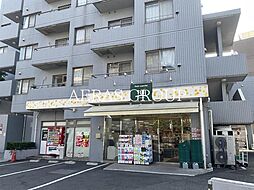 島村ビル