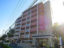 ロマーナ太宰府 202