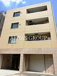 ラヴィユールーズ