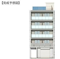 ライズ脇田町I