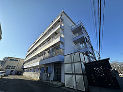 ハイツ明和1 303